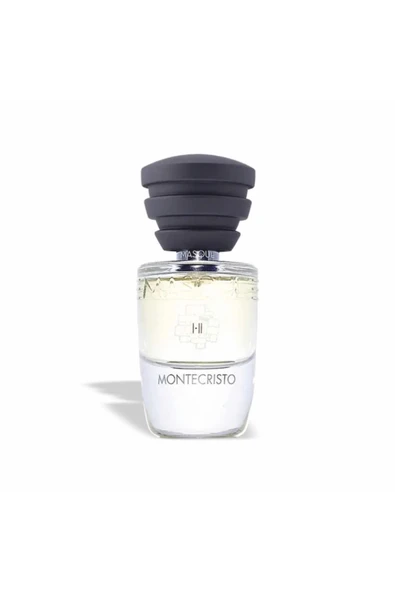 Milano Montecristo EDP 35ml ürün görseli 1