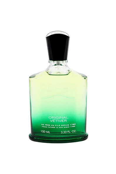 Original Vetiver EDP 100ml ürün görseli 1