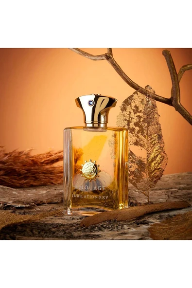 Jubilation XXV EDP 100ml - Resim 2