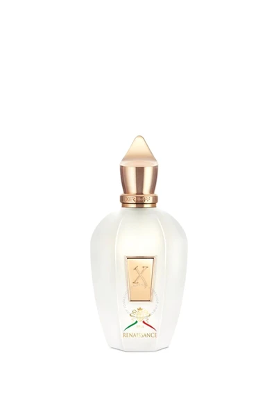 XerjoffI Renaissance EDP 100ml - Resim 3