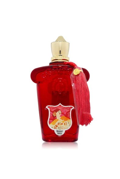 Bouquet Ideale EDP 100ml Unisex Parfum ürün görseli 1