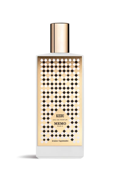 Kedu EDP 75ml ürün görseli 1