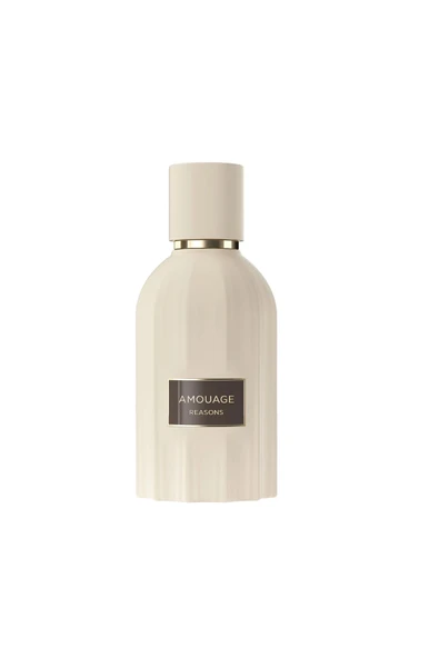Reasons EDP 100ml ürün görseli 1