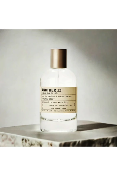 Another 13 EDP 100ml - Resim 2
