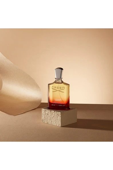 Original Santal EDP 100ml - Resim 3