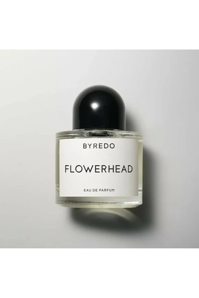 Flowerhead EDP 100ml - Resim 4