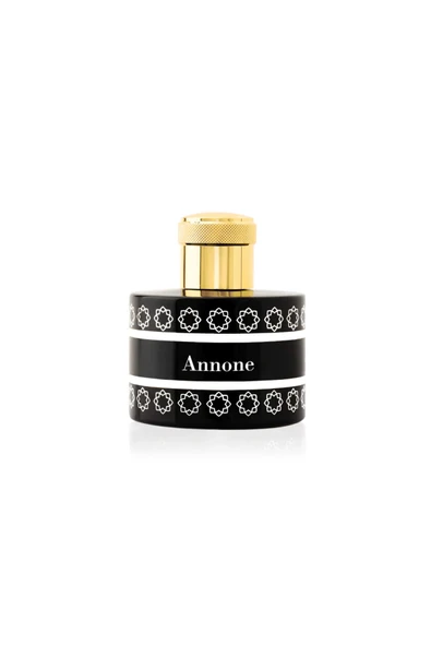 PantheonAnnone 100ml EDP Unisex Parfüm ürün görseli 1