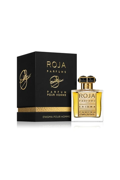 Pour Homme EDP 50ml - Resim 2