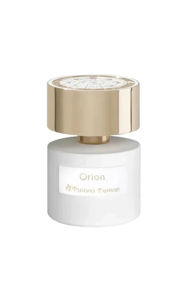 Orion Extrait De Parfum 100ml ürün görseli 1