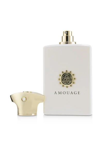 Honour Man EDP 100ml - Resim 2