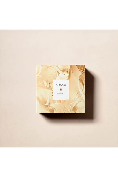 Honour 43 EDP 100ml - Resim 3