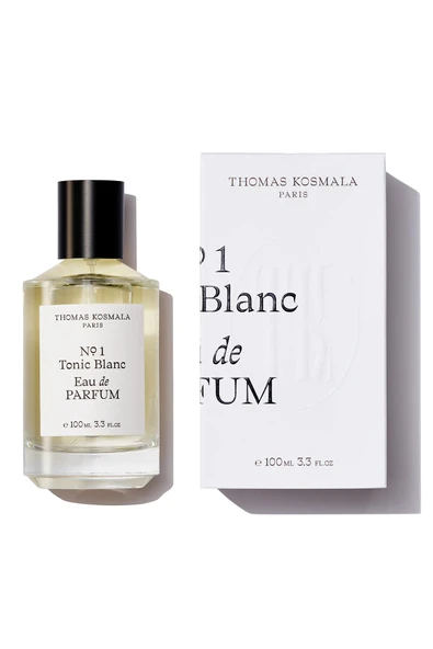 ThomasKosmala No.1 Tonic BlancPARFÜM ürün görseli 1