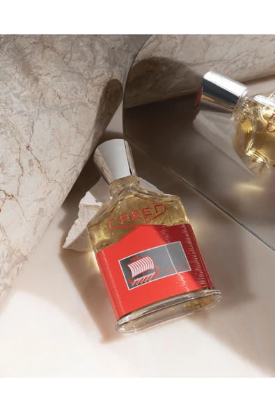 Viking EDP 100ml - Resim 4
