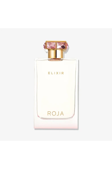 Elixir EDP 75ml - Resim 3