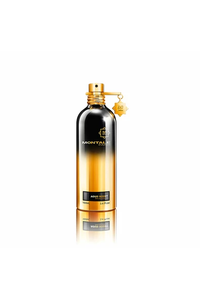 Aoud Night EDP 100ml ürün görseli 1