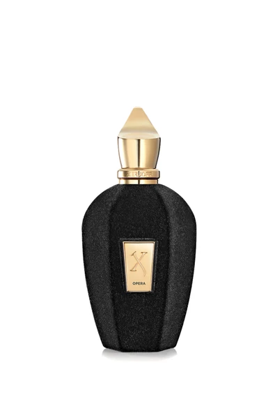 Opera EDP 100ml Unisex Parfüm ürün görseli 1