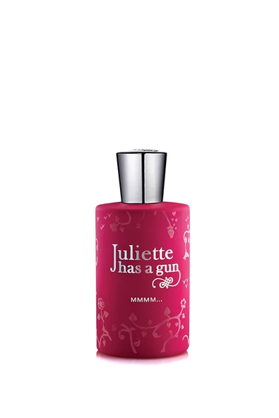 Juliette Has A Gun Mmmm... 100 ml Unisex Parfum ürün görseli 1