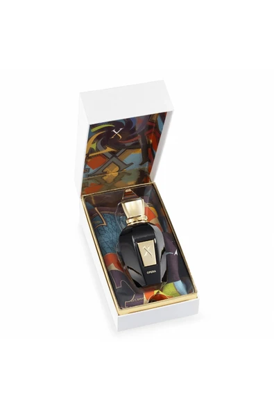 Vibe Collection Opera EDP 100ml ürün görseli 1
