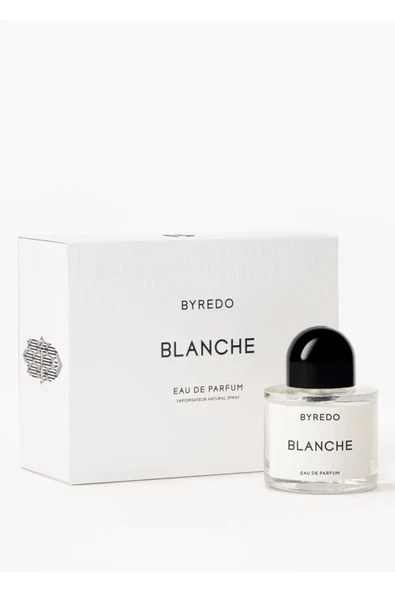 Blanche EDP 100ml ürün görseli 1