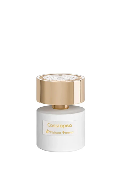 Cassiopea Extrait De Parfum 100ml Unisex Parfum ürün görseli 1