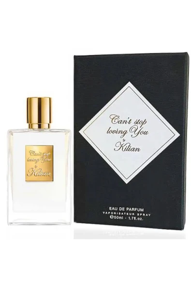 Can't Stop Loving You EDP 50ml ürün görseli 1