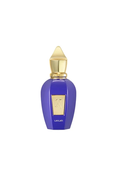 Vibe Collection EDP 100ml - Resim 4