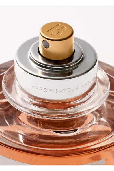 Mojave Ghost ABSOLU EDP 100ml ürün görseli 1