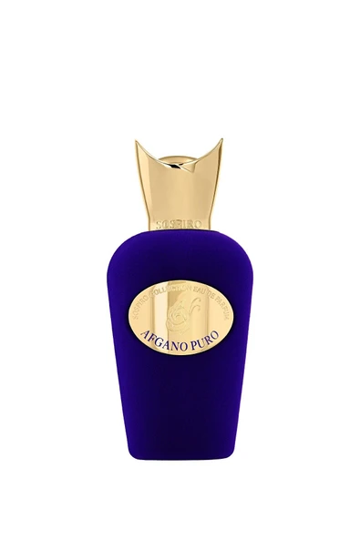 Afgano Puro EDP 100ml Unisex Parfum ürün görseli 1