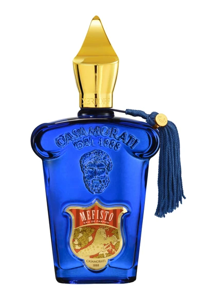 Casamorati Mefisto EDP 100ml - Resim 2