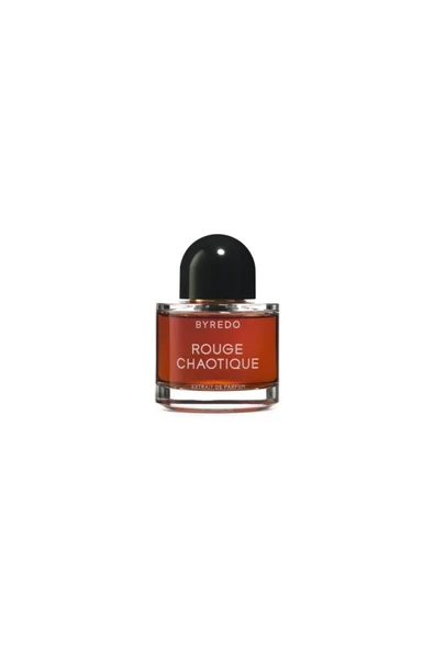 Rouge Chaotique Extrait De Parfum 100ml ürün görseli 1