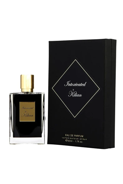 Intoxicated EDP 50ml ürün görseli 1