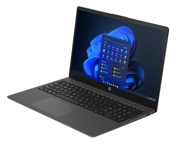 HP 250 G10 i5 1334 15.6-16G-512SSD-Dos (B39W3AT) ürün görseli 1