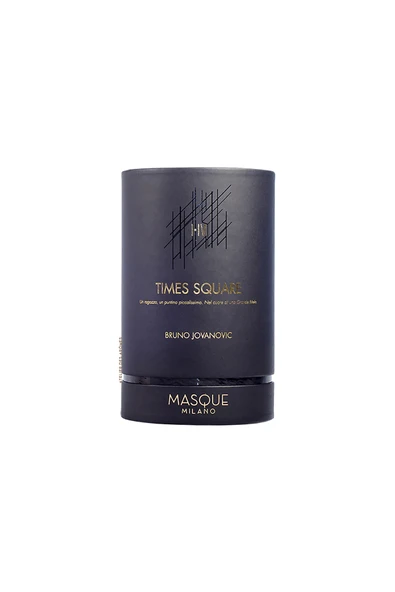 Milano Times Square EDP 35ml ürün görseli 1