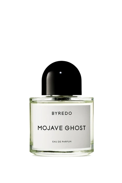 Mojave Ghost EDP 100ml - Resim 3