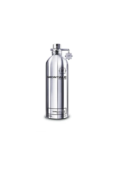 Vanilla Cake EDP 100ml ürün görseli 1