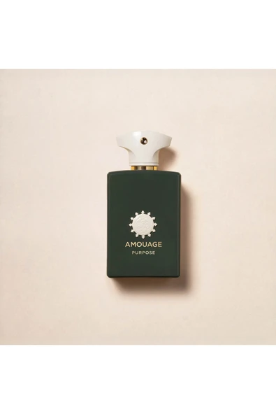 Purpose EDP 100ml - Resim 2