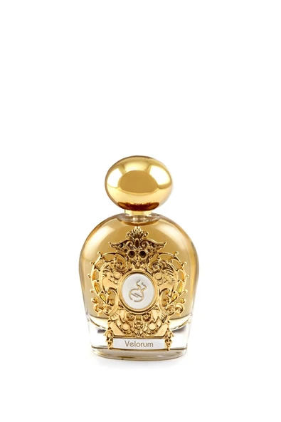 Velorum Extrait De Parfum 100ml ürün görseli 1