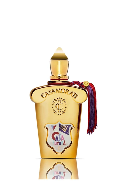 Casa Futura EDP 100ml - Resim 2