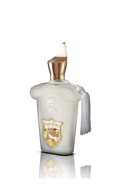 Dama Bianca EDP 100ml ürün görseli 1
