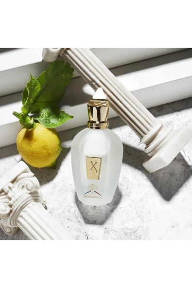 EDP 100ml Unisex Parfum - Resim 5
