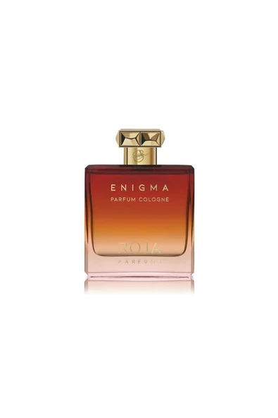 Parfums Enigma Pour Homme EDP 100ml ürün görseli 1