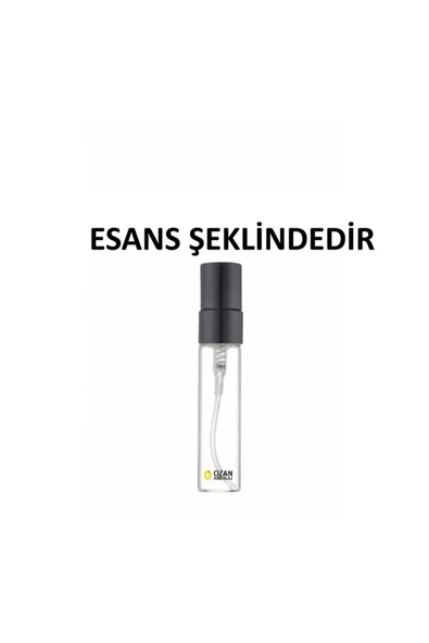 Alexandrea II EDP 100ml - Resim 3