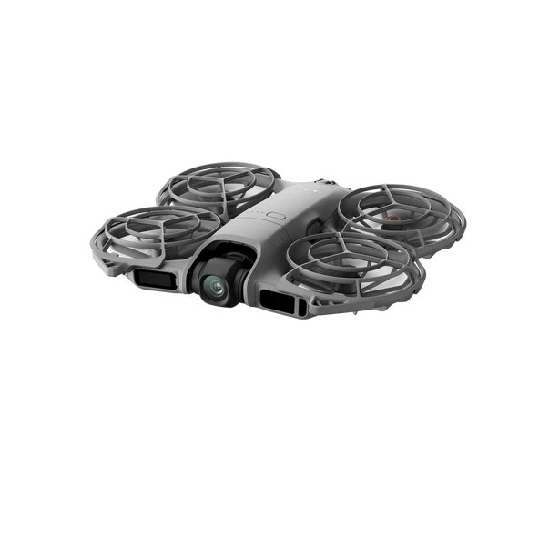 DJI NEO 2 (DRONE ONLY) - Resim 12