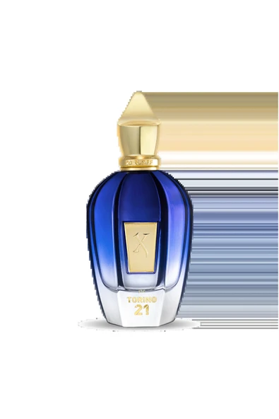 Torino 21 EDP 100ml - Resim 2