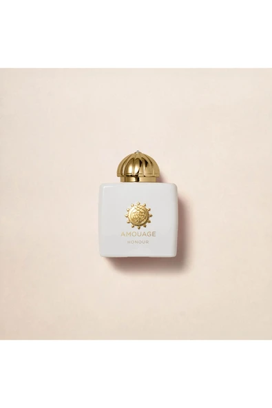 Honour Woman EDP 100ml - Resim 3