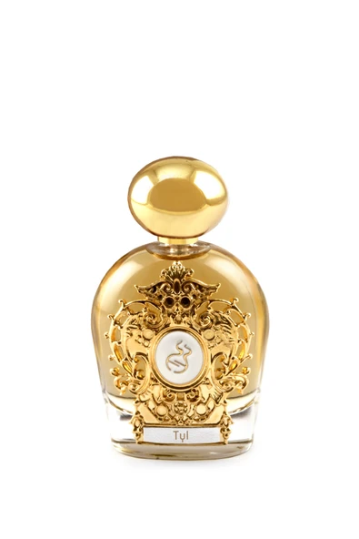 Tyl Extrait De Parfum 100ml - Resim 3
