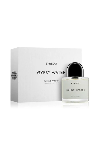 Gypsy Water EDP 100ml - Resim 3