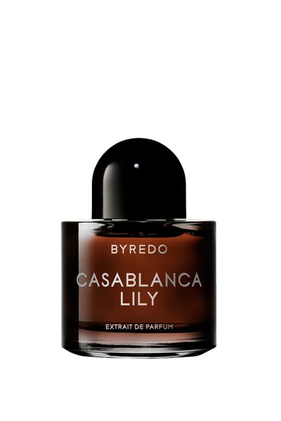 IByredo Lily Extrait De Parfum 100ml - Resim 4