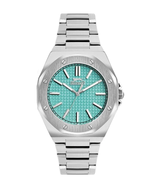 Slazenger SL.09.2305.1.06 Erkek Kol Saati-SL279 ürün görseli 1