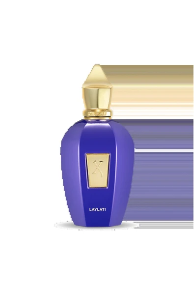 Vibe Collection EDP 100ml - Resim 3